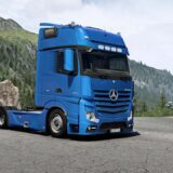 Mercedes-Benz-New-Actros-1_XC748.jpg